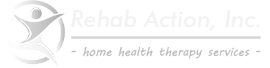 For every patient to reach their maximum rehab potential - Rehab Action, Inc. Home Health Therapy