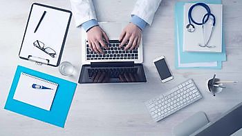 FAQ's - Rehab Action, Inc. Home Health Therapy