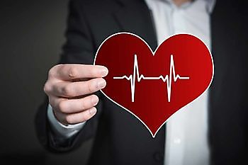 Therapist Contractor File Requirements - Rehab Action, Inc. Home Health Therapy